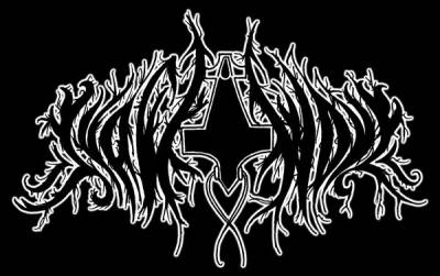 logo Warwolf