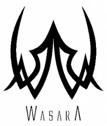 logo Wasara