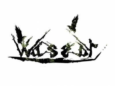 logo Wassat