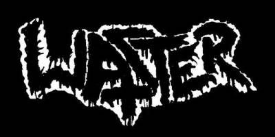 logo Waster (SWE)