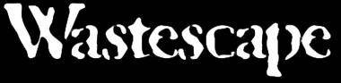 logo Wastescape