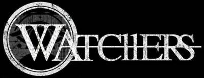logo Watchers
