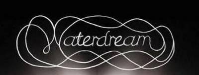 logo Waterdream