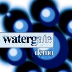 Watergate : Demo