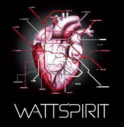 Wattspirit : WattSpirit