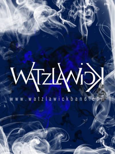logo Watzlawick