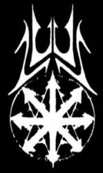 logo Wavelength:Satan