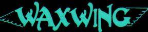 logo Waxwing