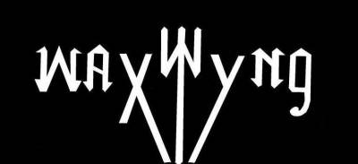 logo Waxwyng