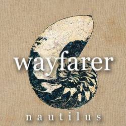 Wayfarer (USA-1) : Nautilus