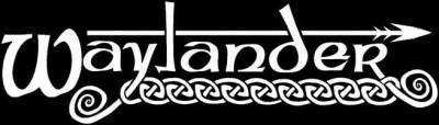 logo Waylander