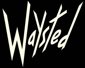 logo Waysted