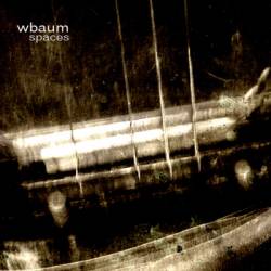 Wbaum : Spaces