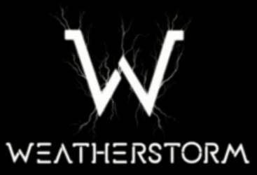 logo Weatherstorm
