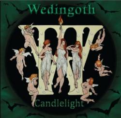 Wedingoth : Candlelight