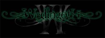 logo Wedingoth