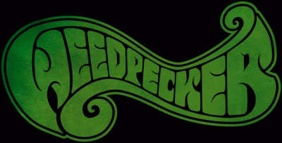 logo Weedpecker