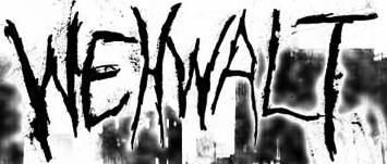 logo Wehwalt