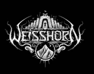 logo Weisshorn