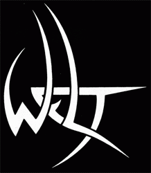 logo Welt