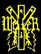 logo Welter
