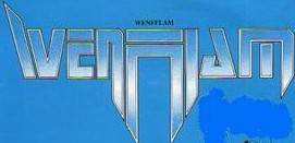 logo Wenfflam