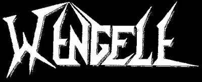 logo Wengele