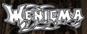 logo Wenigma