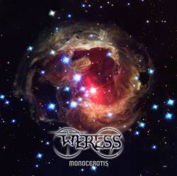 Weress : Monocerotis