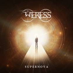 Weress : Supernova