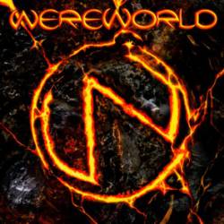 Wereworld : Wereworld