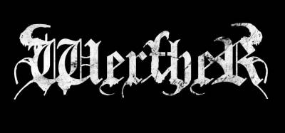 logo Werther