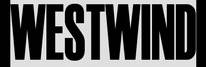 logo Westwind
