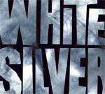 logo Whitesilver