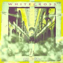 Whitecross : Equilibrium