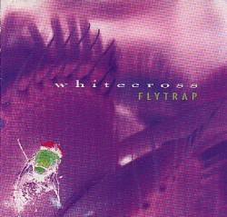Whitecross : Flytrap