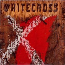 Whitecross : Whitecross