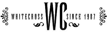 logo Whitecross