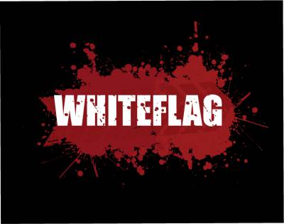 logo Whiteflag