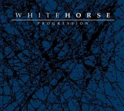 Whitehorse : Progression