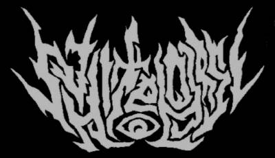 logo Whitehorse