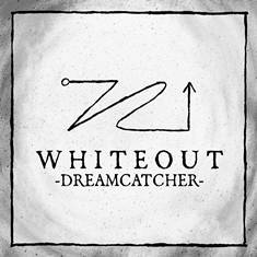 Whiteout : Dreamcatcher