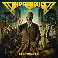 Whorehouse : Corporation