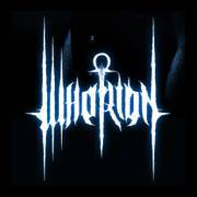 logo Whorion