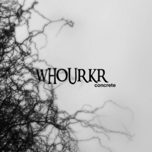 Whourkr : Concrete