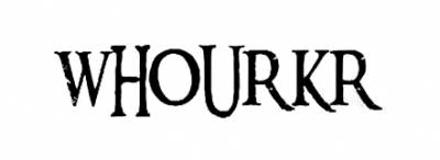 logo Whourkr