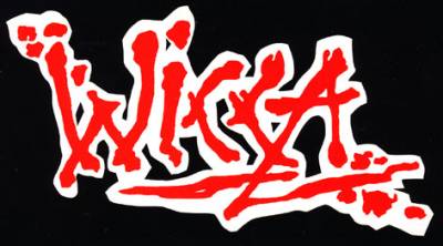 logo Wicca