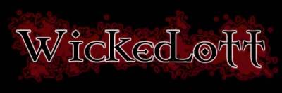 logo Wickedlott
