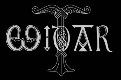 logo Widar