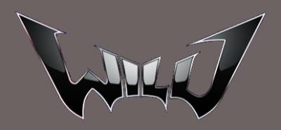 logo Wild (ESP)